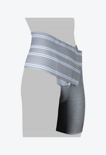 Hip Brace