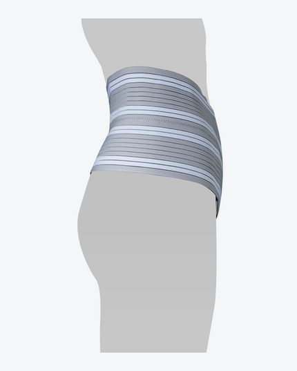 Hip Brace