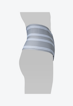 Hip Brace