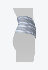 Hip Brace