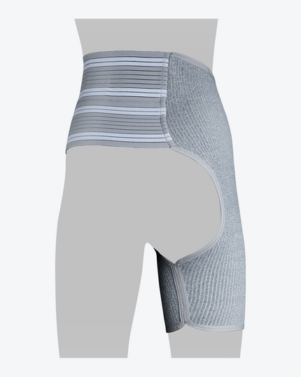 Hip Brace