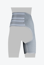 Hip Brace