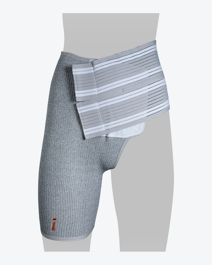Hip Brace