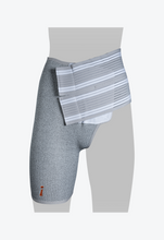 Hip Brace