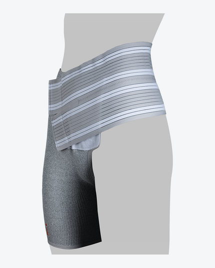 Hip Brace