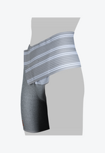 Hip Brace