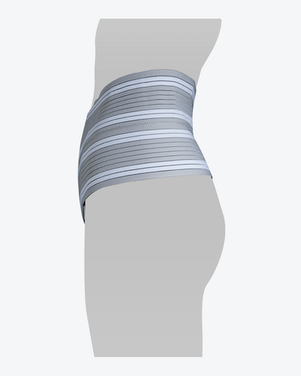 Hip Brace