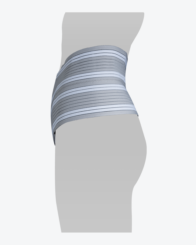 Hip Brace