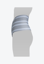 Hip Brace