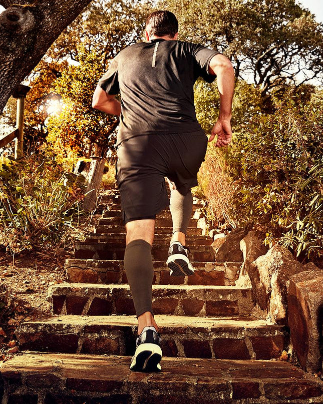 Incrediwear Calf Sleeve - Move Incredibly