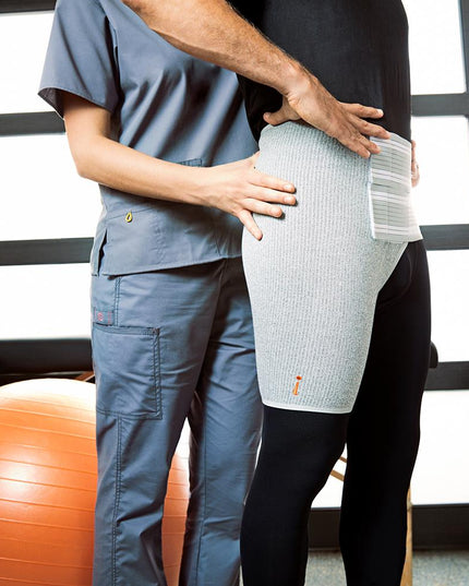 Hip Brace