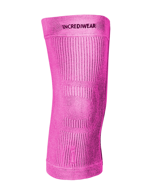 Knee Sleeve