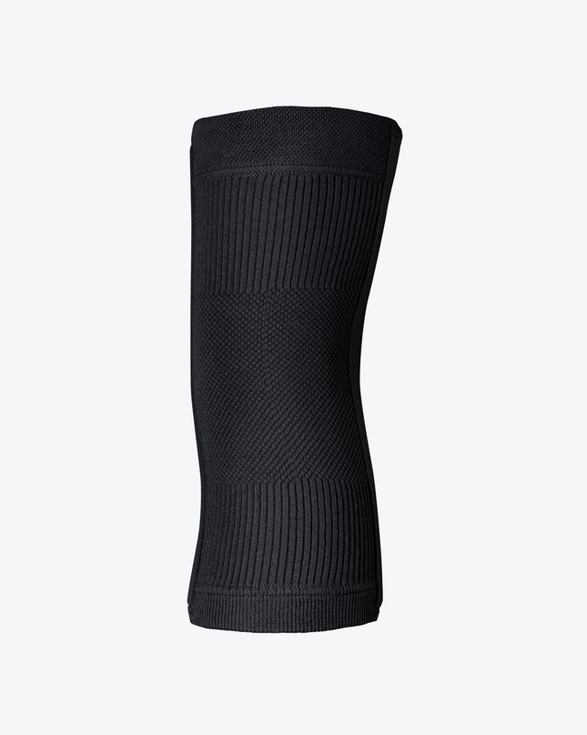 Knee Sleeve