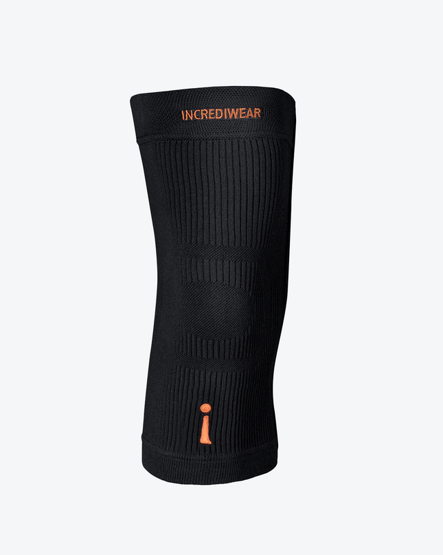 Knee Sleeve
