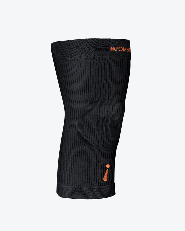 Knee Sleeve