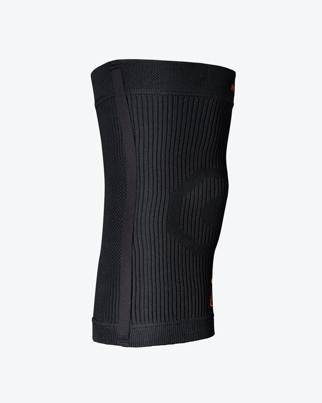 Knee Sleeve