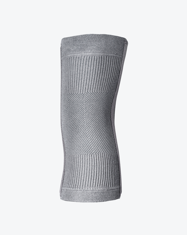 Knee Sleeve