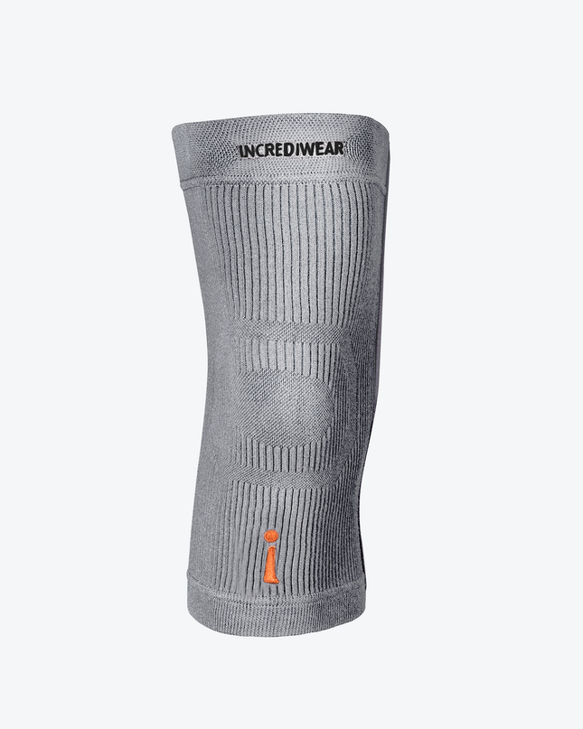 Knee Sleeve