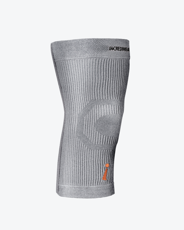 Knee Sleeve