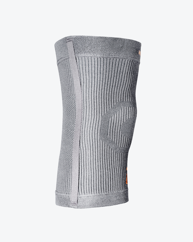 Knee Sleeve
