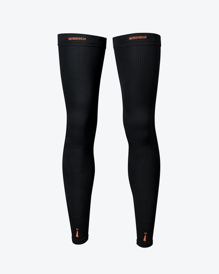 Leg Sleeve (Pairs)