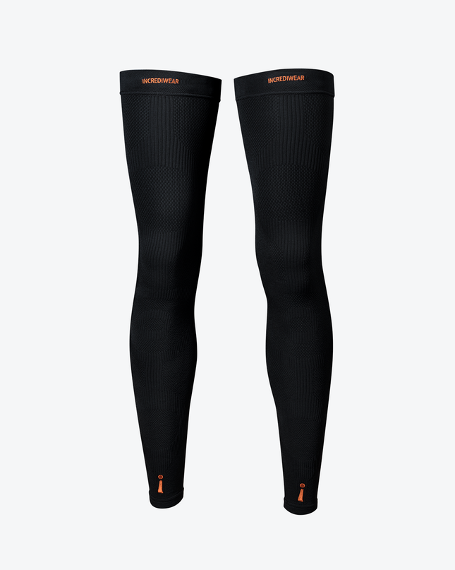 Leg Sleeve (Pairs)
