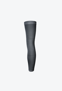 Leg Sleeve - Charcoal