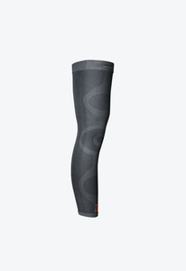 Leg Sleeve - Charcoal