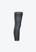 Leg Sleeve - Charcoal