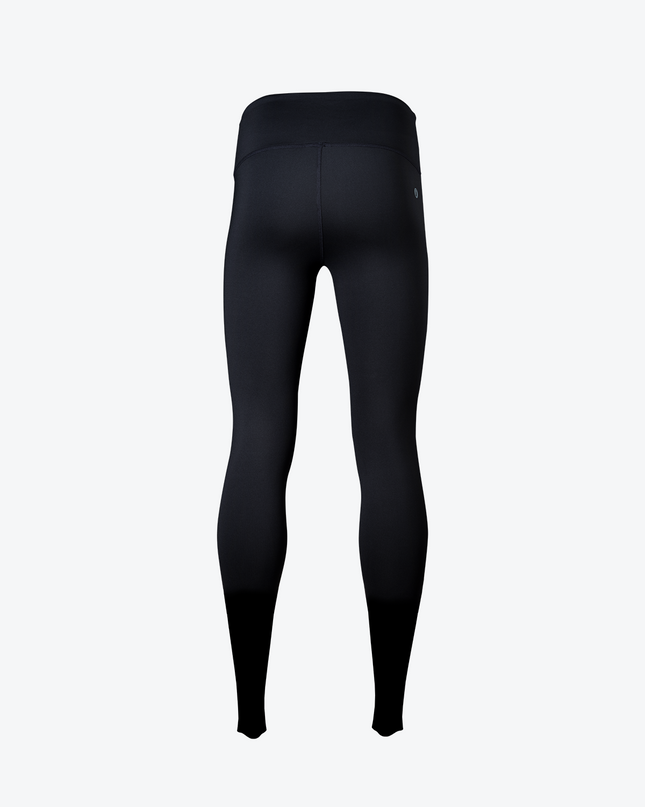 Women's Performance Pants