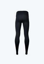 Women's Performance Pants