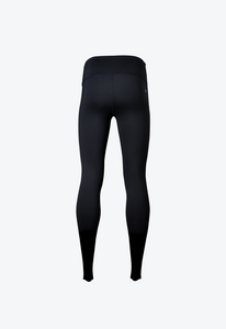 Women's Performance Pants