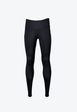 Women's Performance Pants