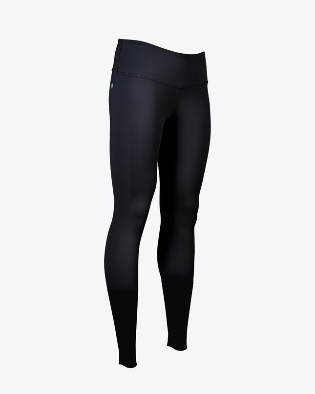 Women's Performance Pants