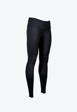 Women's Performance Pants