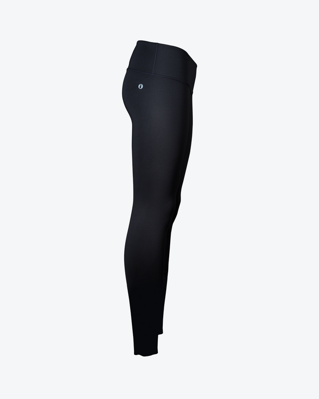 Women's Performance Pants