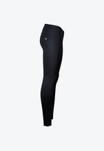Women's Performance Pants