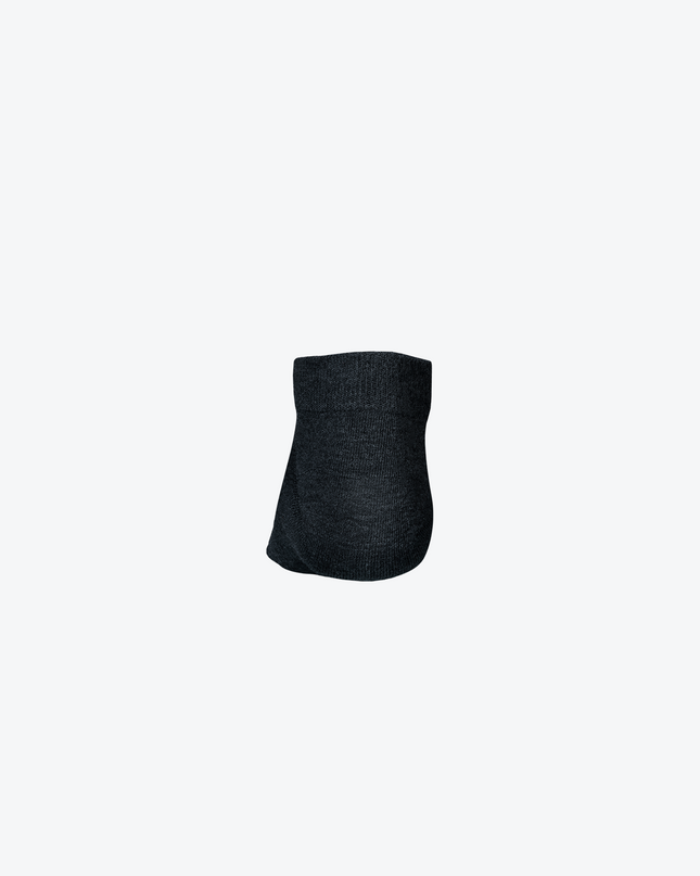 Run Socks