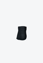 Run Socks