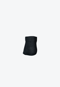 Run Socks