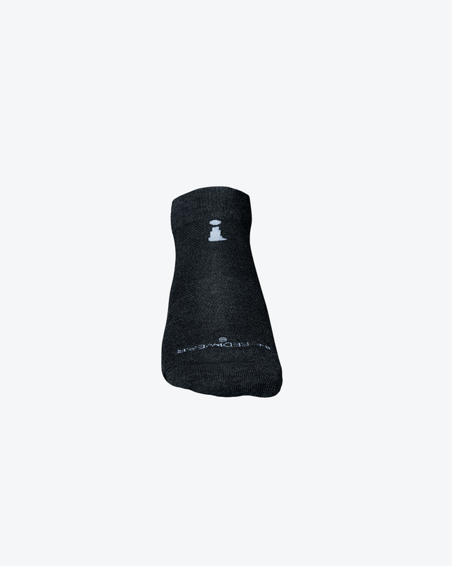 Run Socks