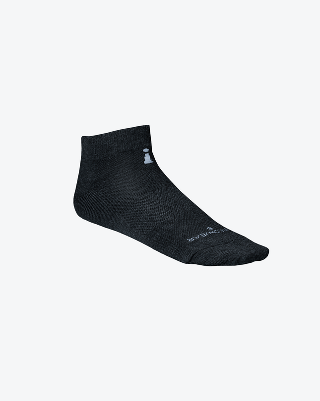 Run Socks