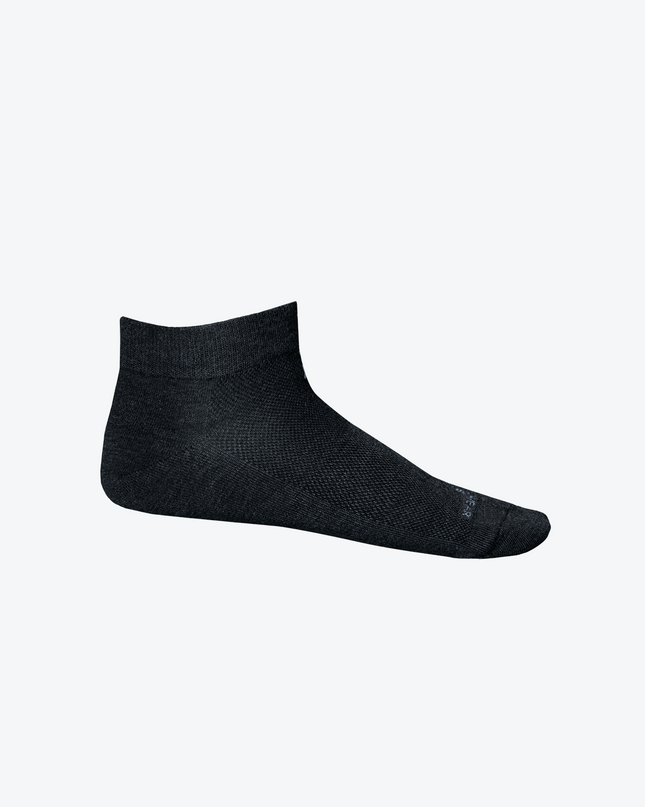 Run Socks