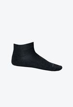 Run Socks