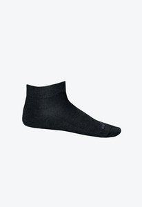Run Socks