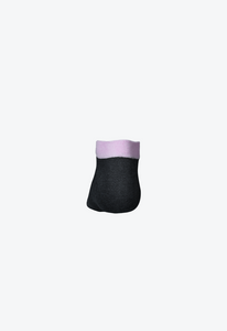 Run Socks