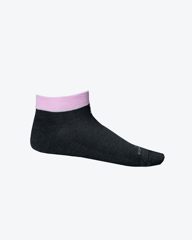 Run Socks