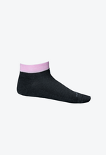 Run Socks