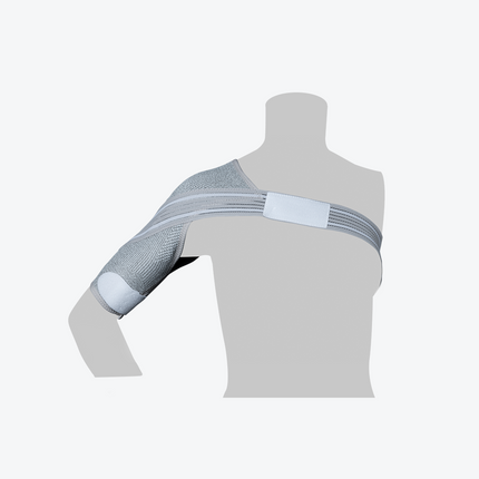 Collection image for: Shoulder
