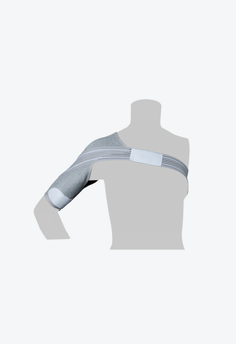 Shoulder Brace